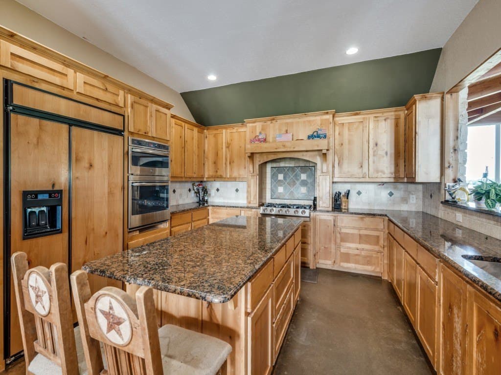 22.65 acres in Cooke County - photo 14