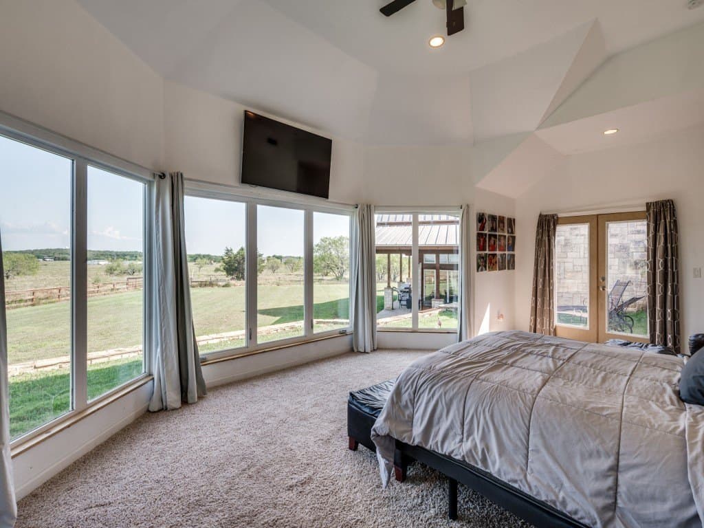 22.65 acres in Cooke County - photo 17