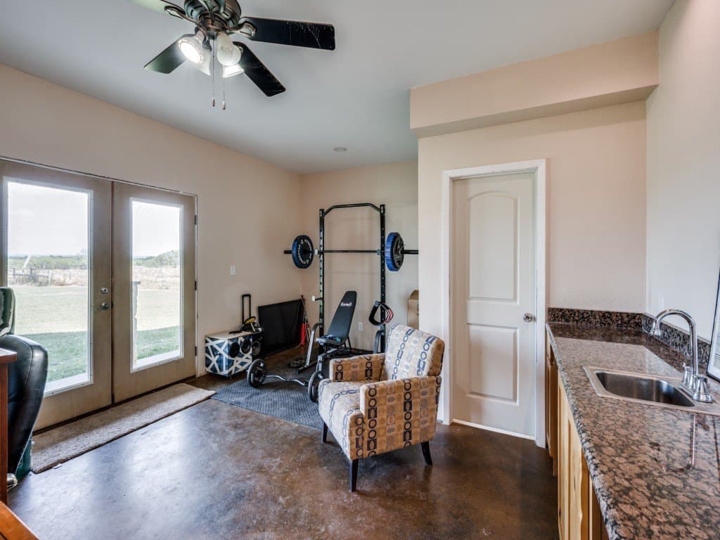 22.65 acres in Cooke County - photo 25
