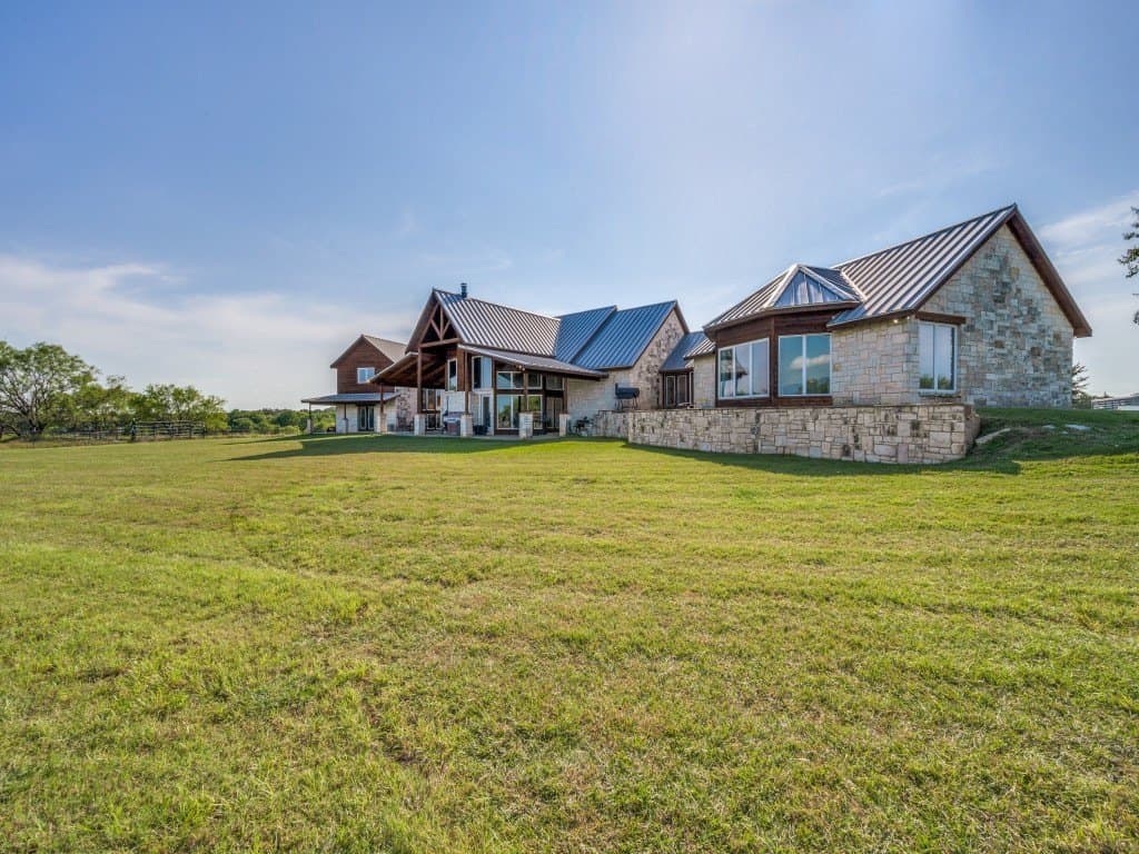 22.65 acres in Cooke County - photo 33