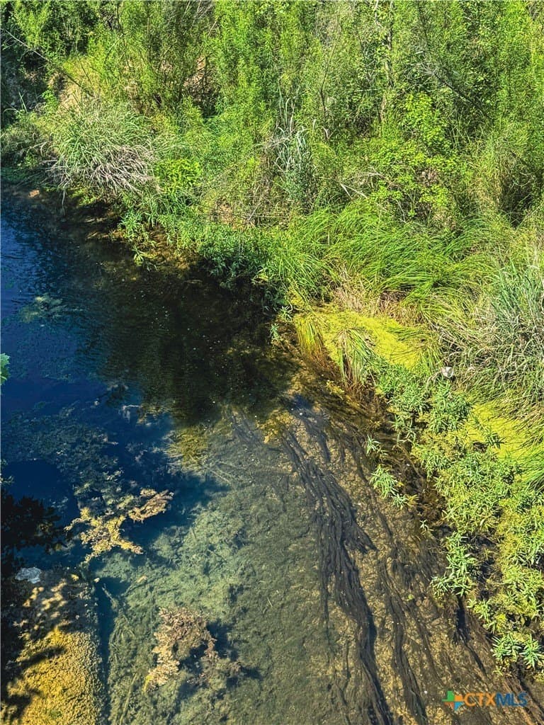 2.07 acres in Hays County gallery image 2
