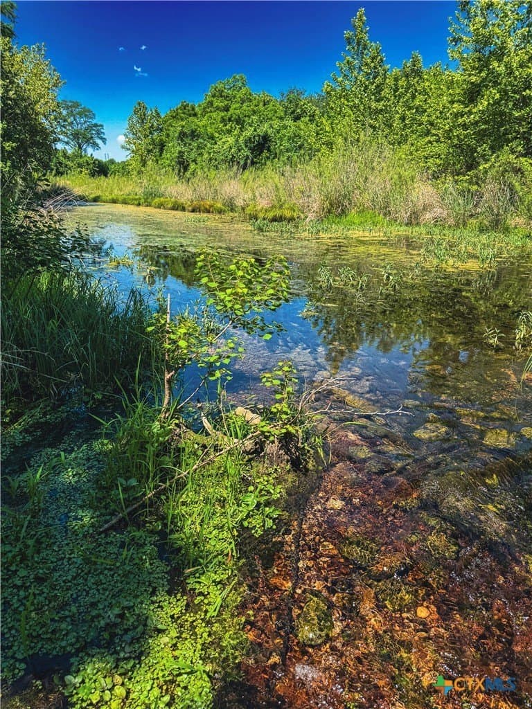 2.07 acres in Hays County featured view