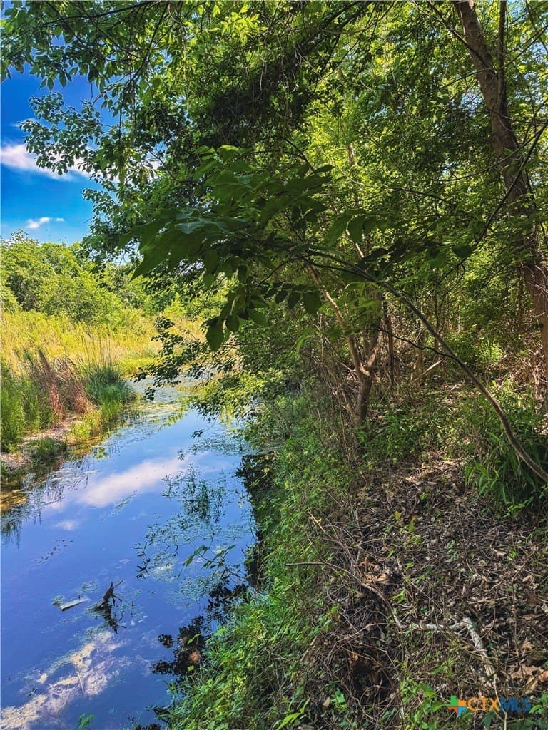 2.07 acres in Hays County gallery image 3