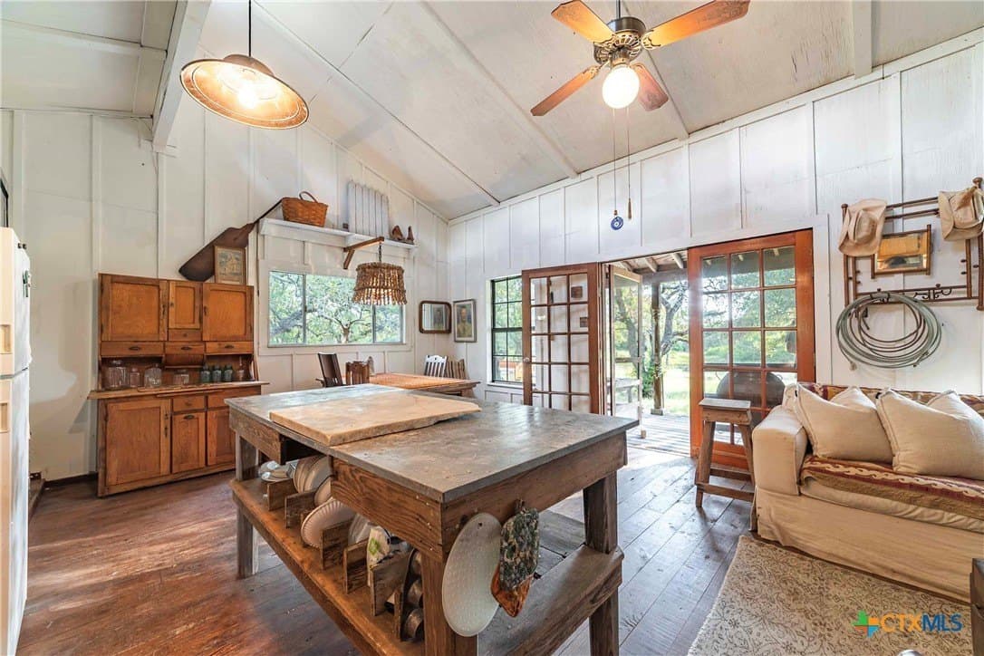 62.6 acres in Williamson County - photo 11