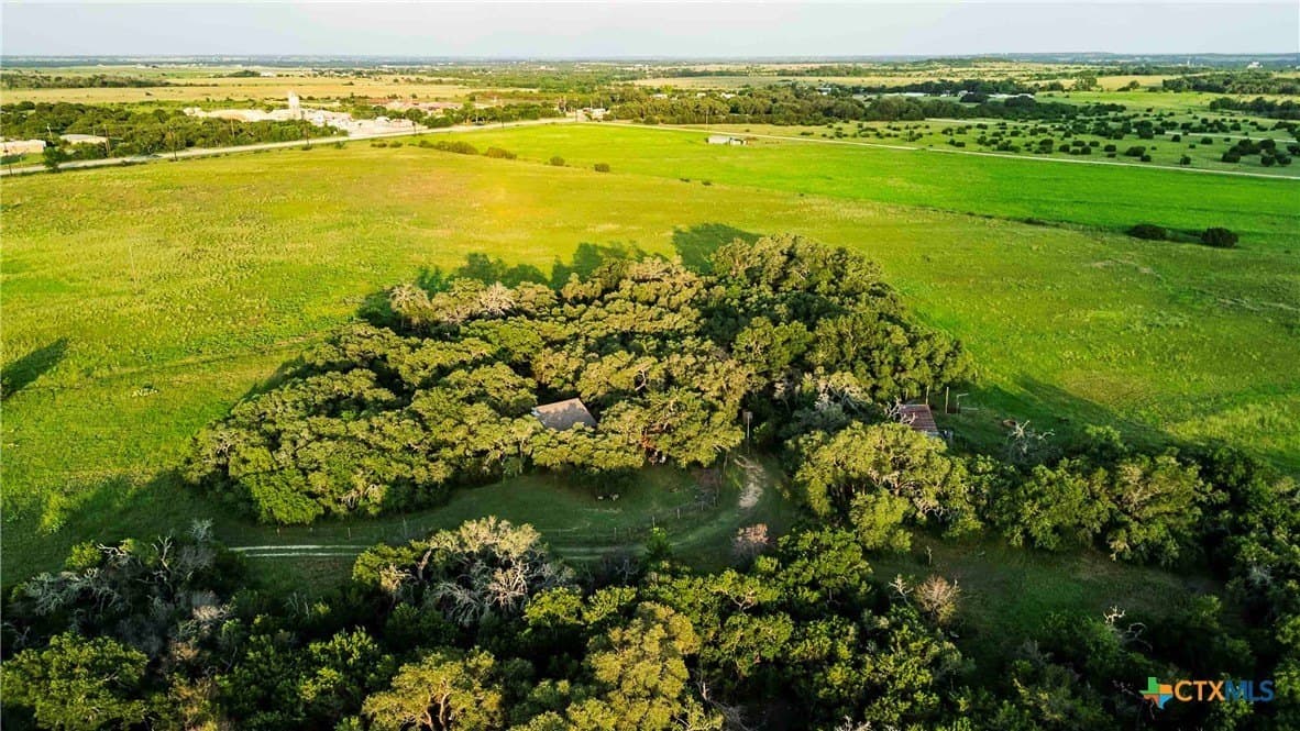 62.6 acres in Williamson County gallery image 3