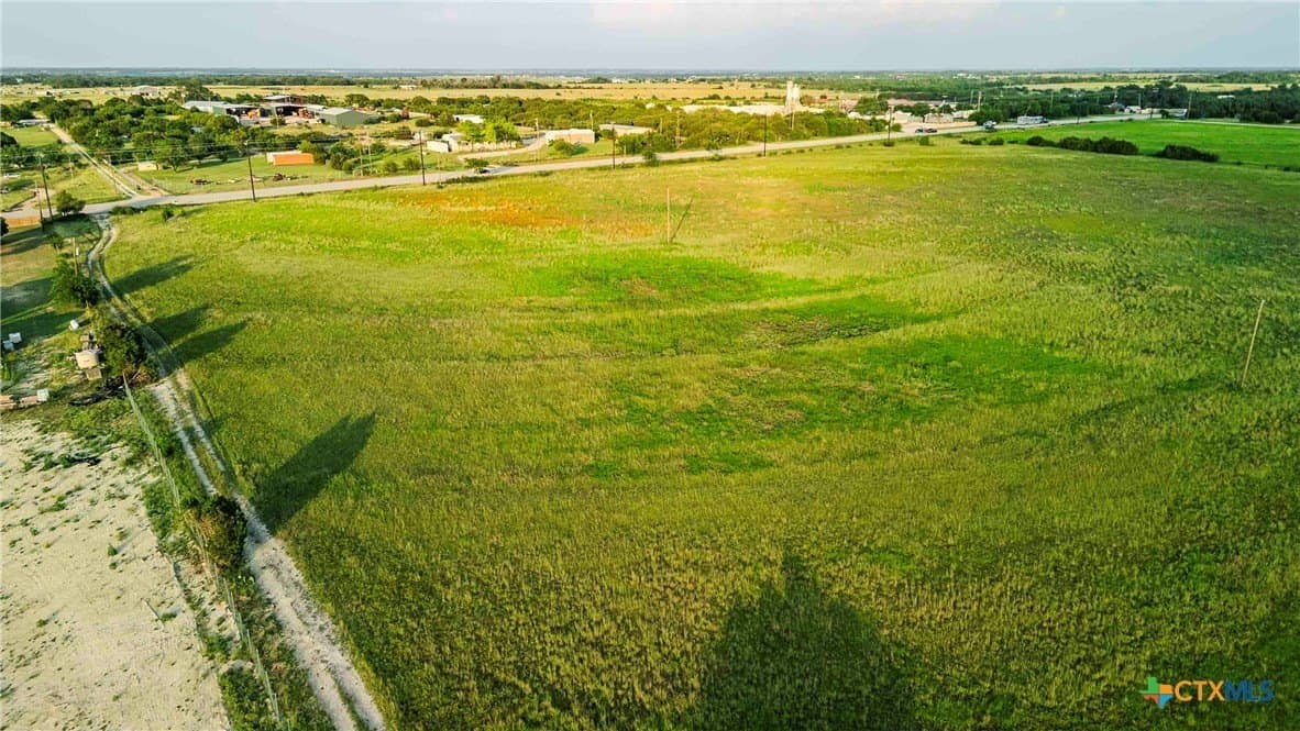 62.6 acres in Williamson County gallery image 4