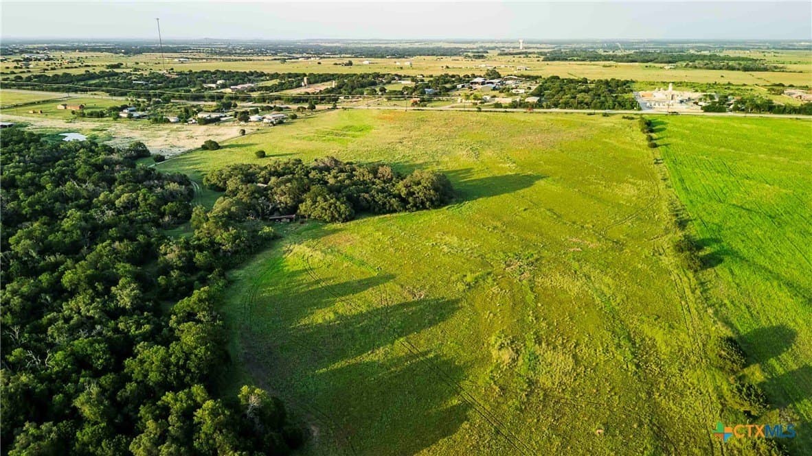 62.6 acres in Williamson County gallery image 2