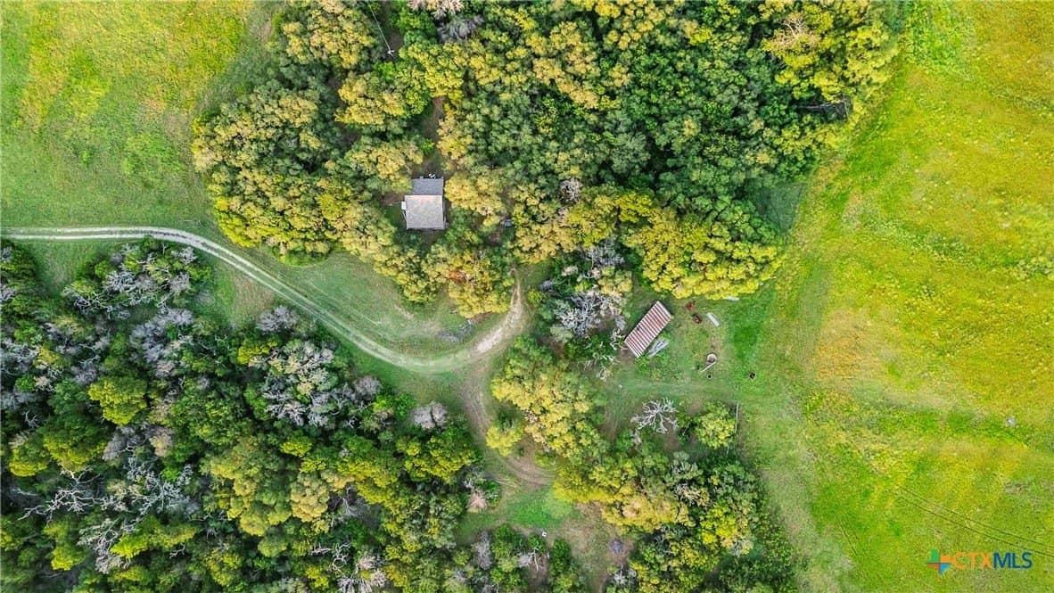 62.6 acres in Williamson County - photo 6