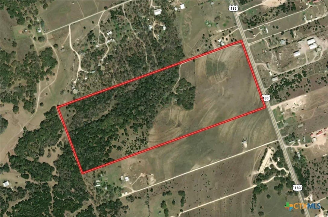 62.6 acres in Williamson County - photo 29