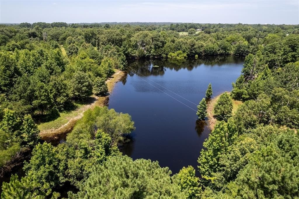 44 acres in Wood County featured view
