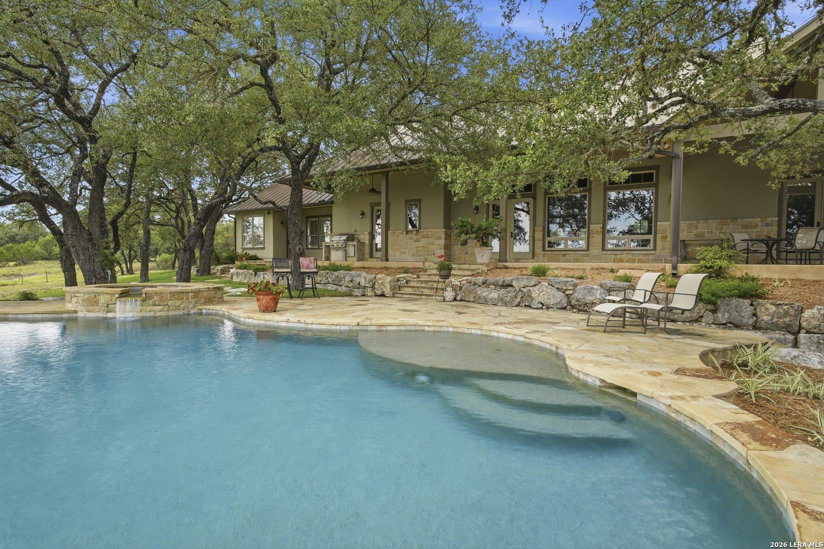 13.4 acres in Kendall County - photo 65