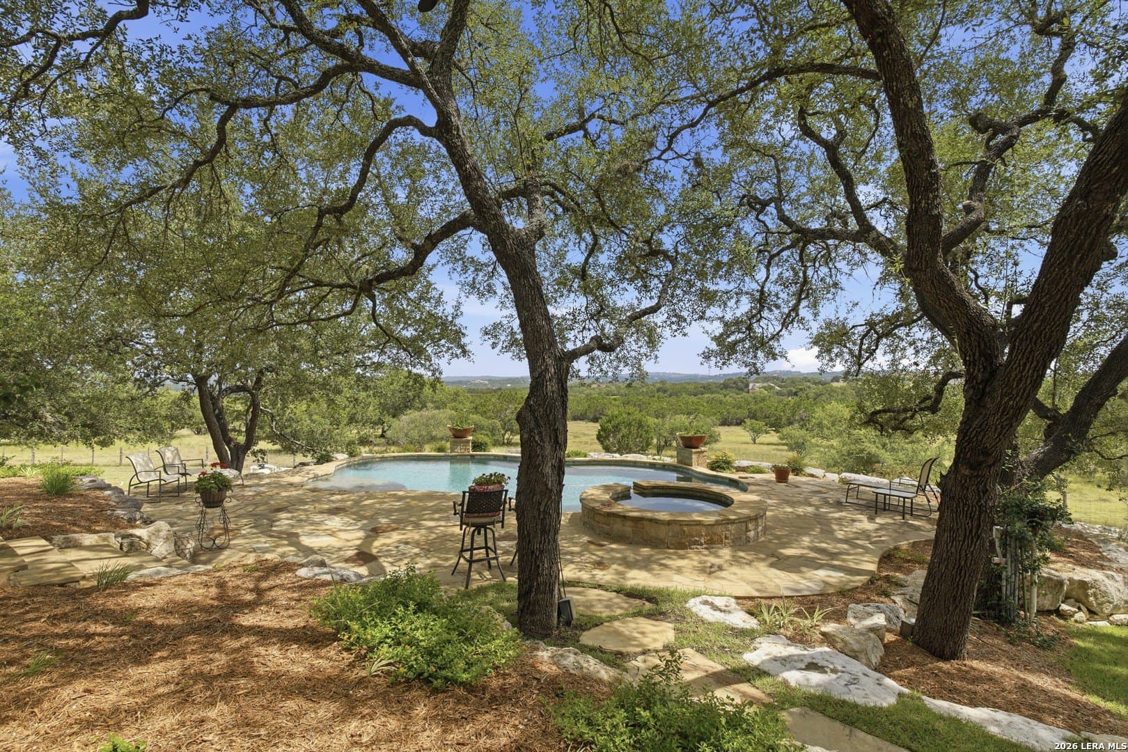 13.4 acres in Kendall County - photo 60