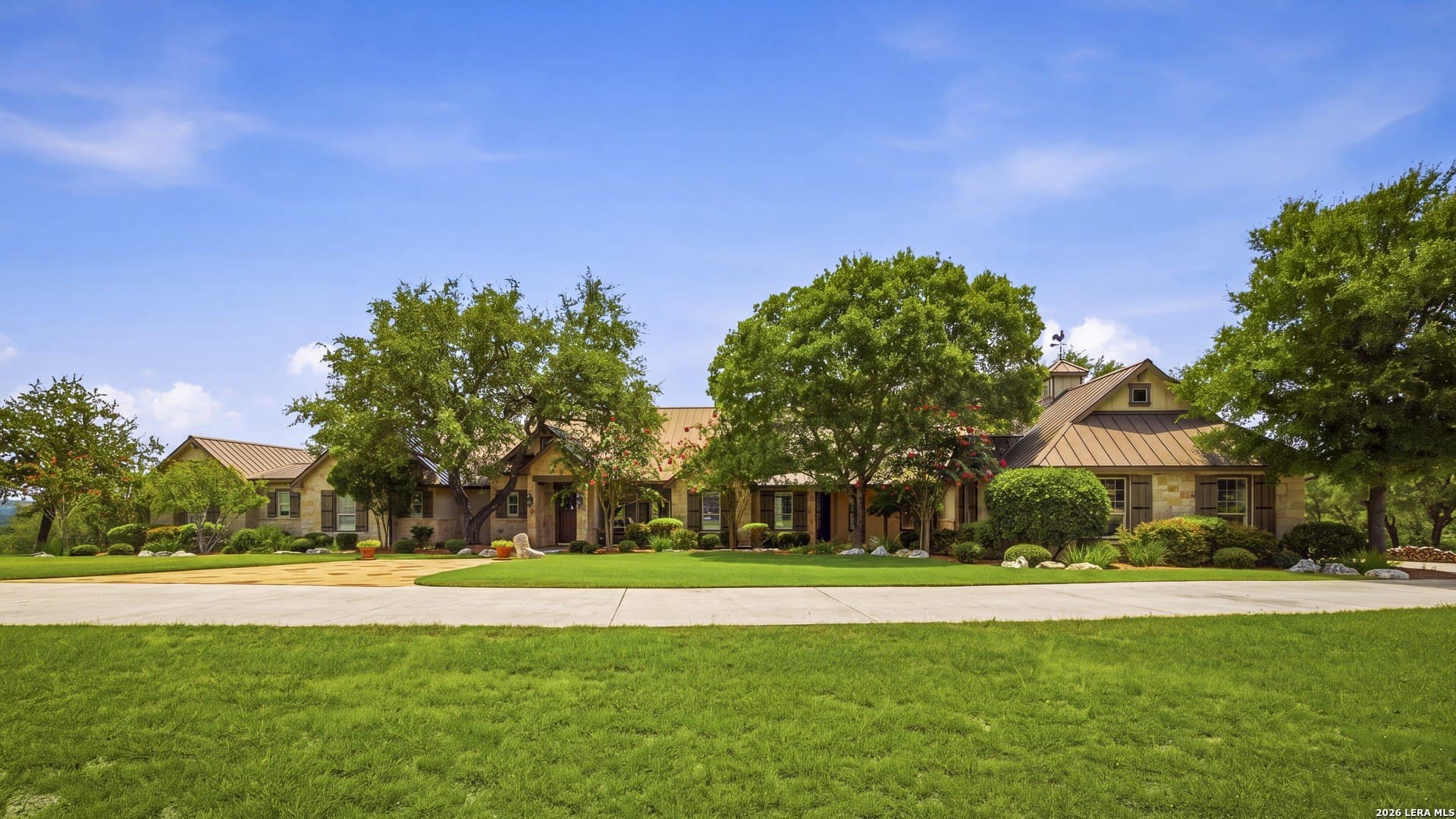 13.4 acres in Kendall County gallery image 3