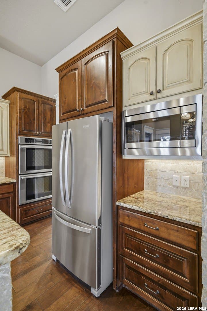 13.4 acres in Kendall County - photo 27