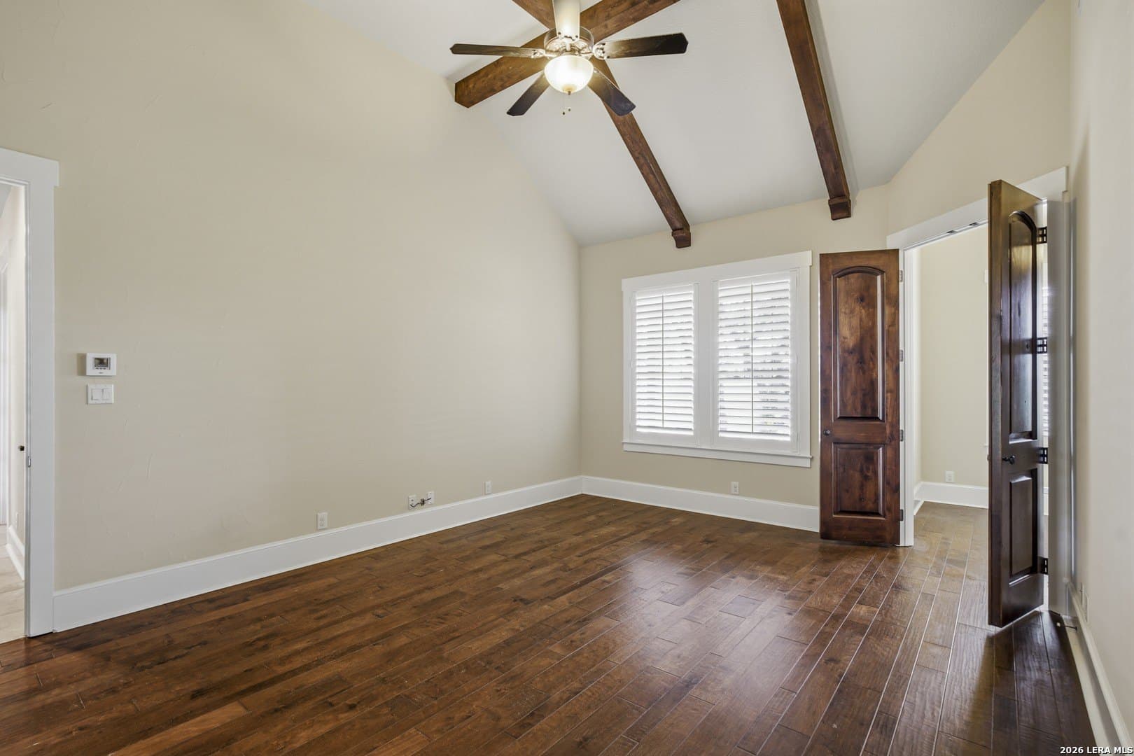 13.4 acres in Kendall County - photo 35