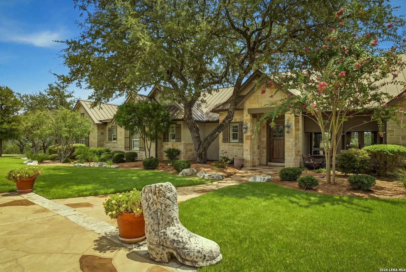 13.4 acres in Kendall County featured view
