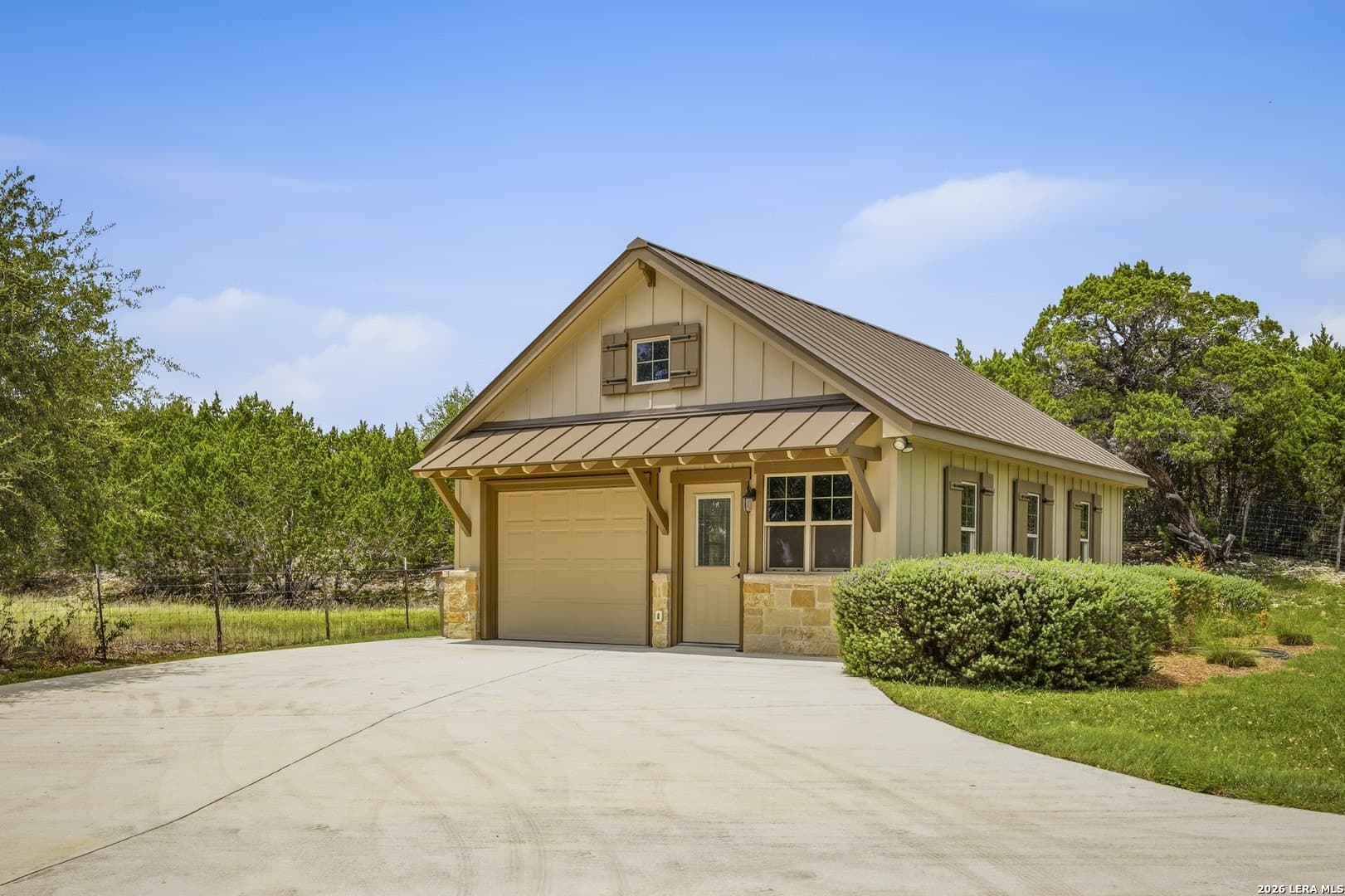 13.4 acres in Kendall County - photo 9