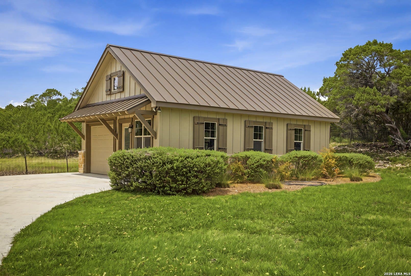 13.4 acres in Kendall County - photo 10