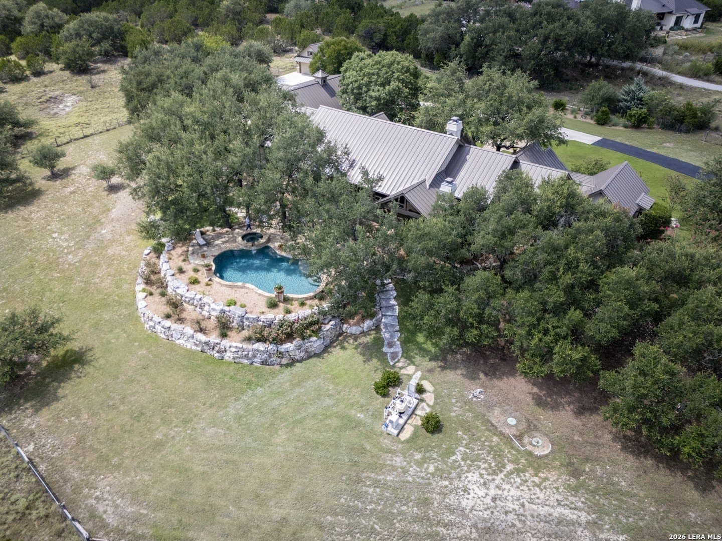 13.4 acres in Kendall County - photo 67