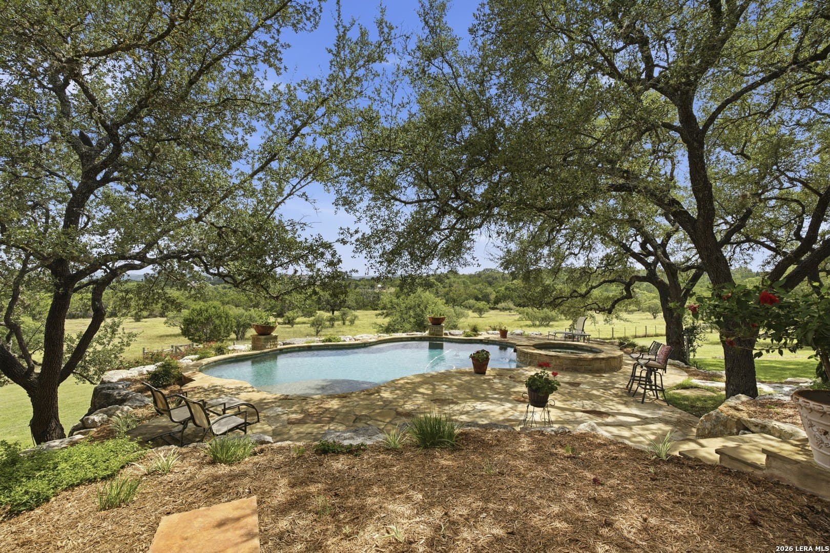 13.4 acres in Kendall County - photo 62
