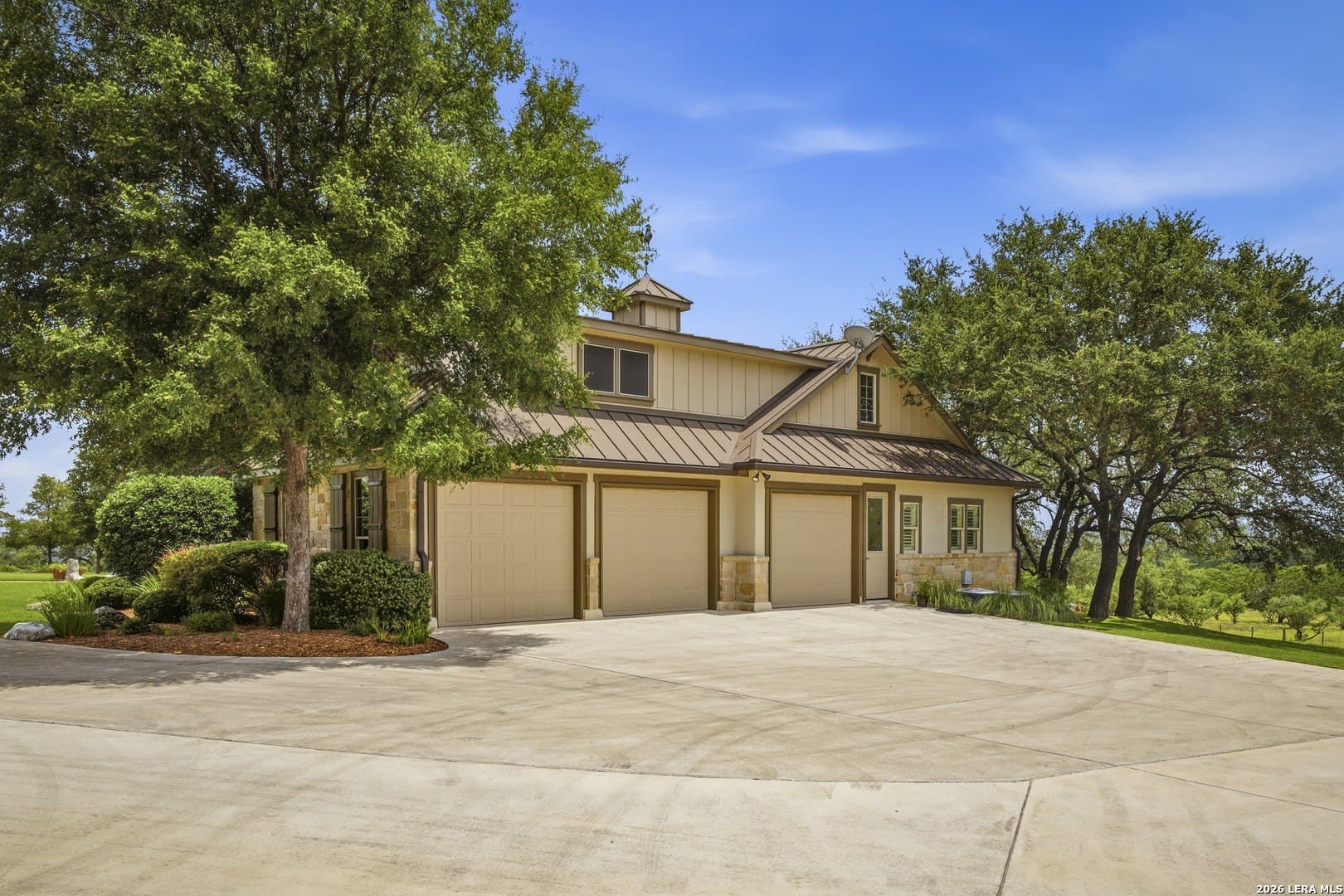 13.4 acres in Kendall County - photo 8