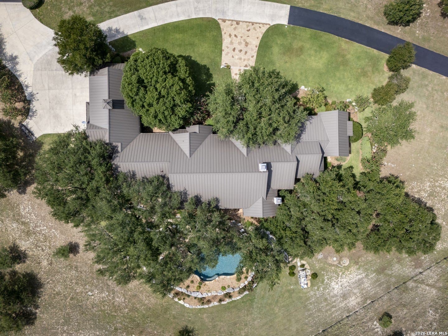 13.4 acres in Kendall County - photo 72