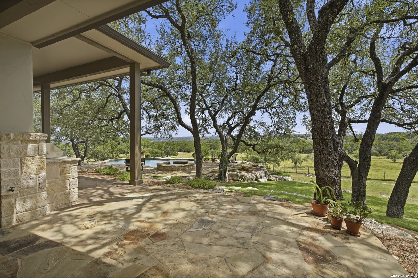 13.4 acres in Kendall County - photo 59