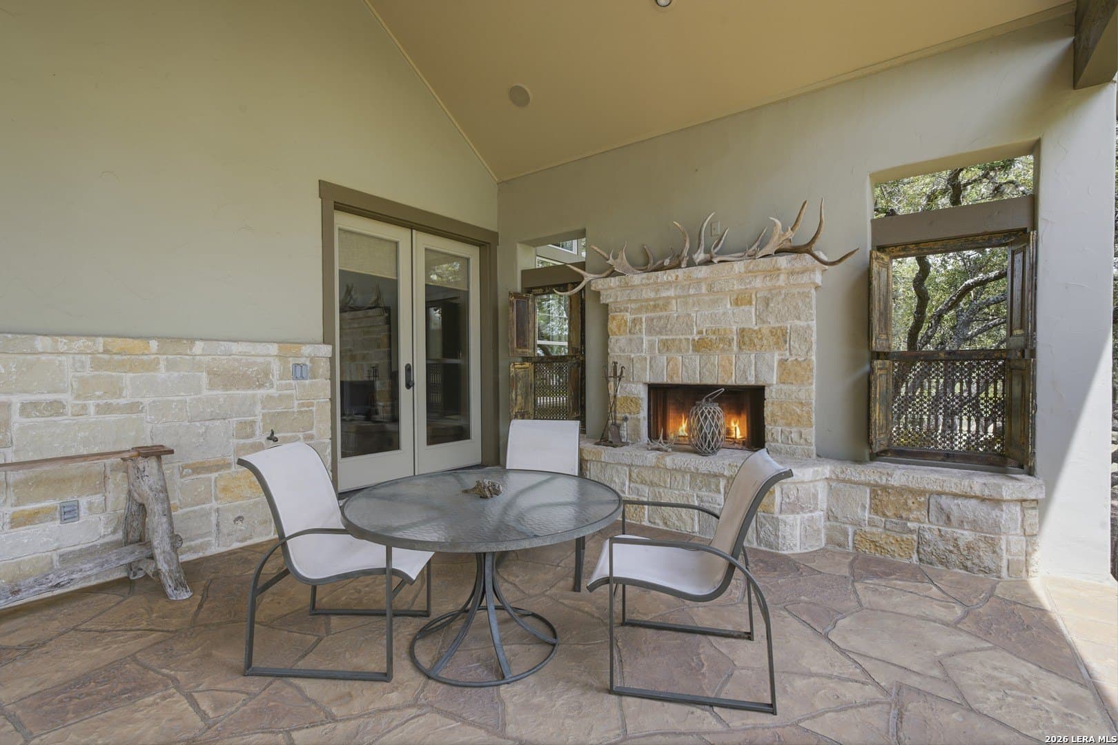 13.4 acres in Kendall County - photo 54