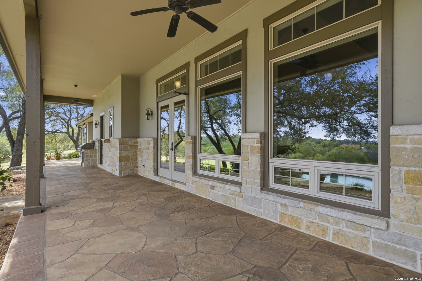 13.4 acres in Kendall County - photo 56