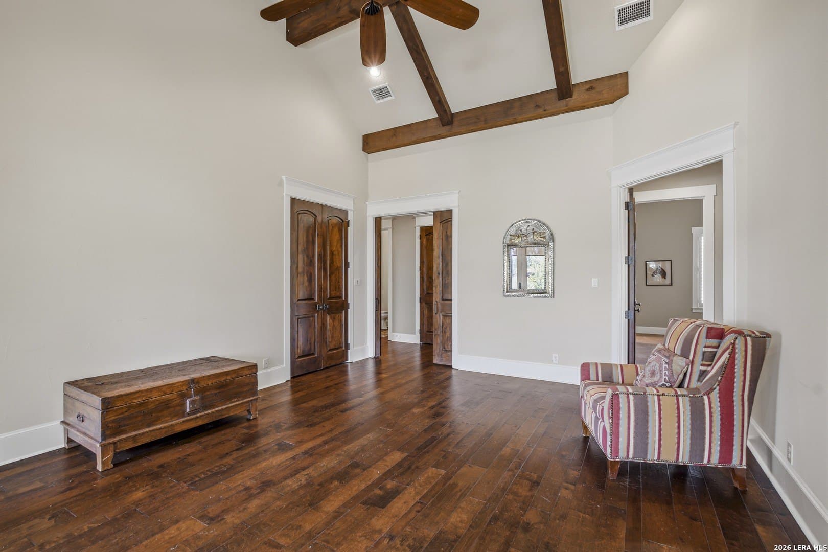 13.4 acres in Kendall County - photo 44