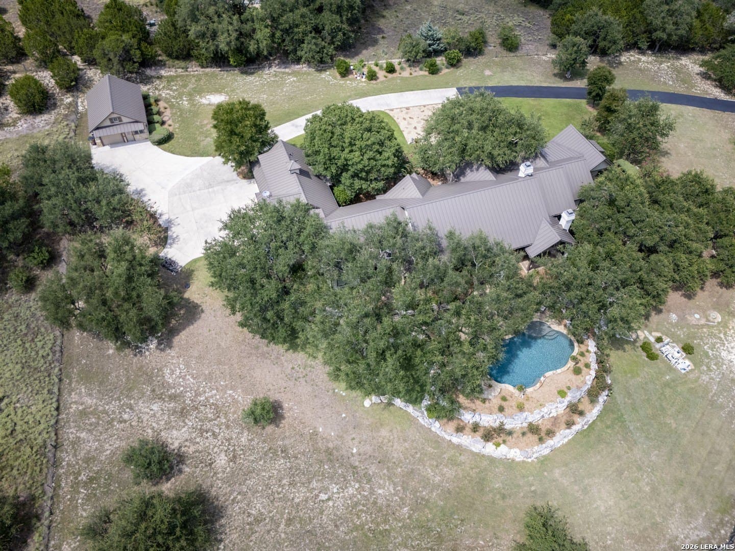 13.4 acres in Kendall County - photo 69