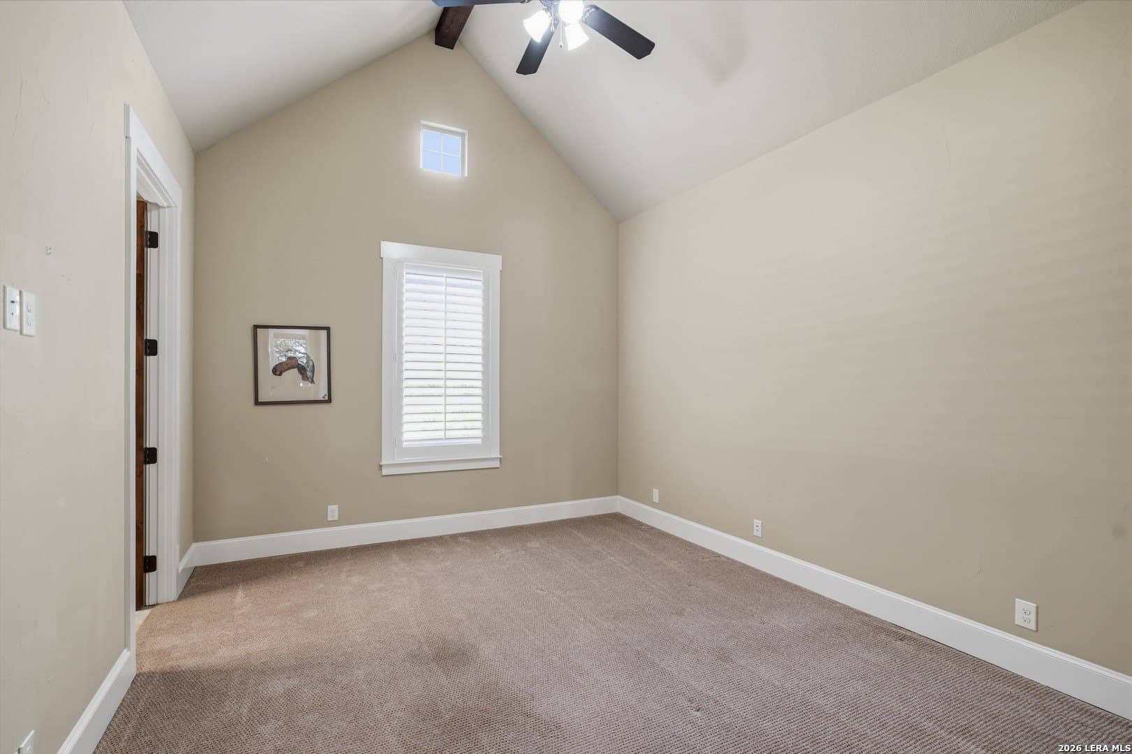 13.4 acres in Kendall County - photo 45