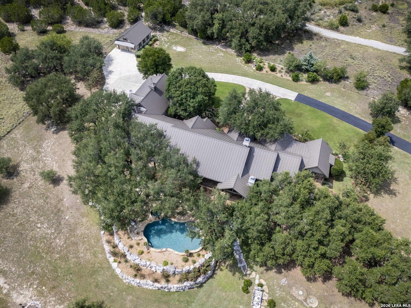 13.4 acres in Kendall County - photo 71