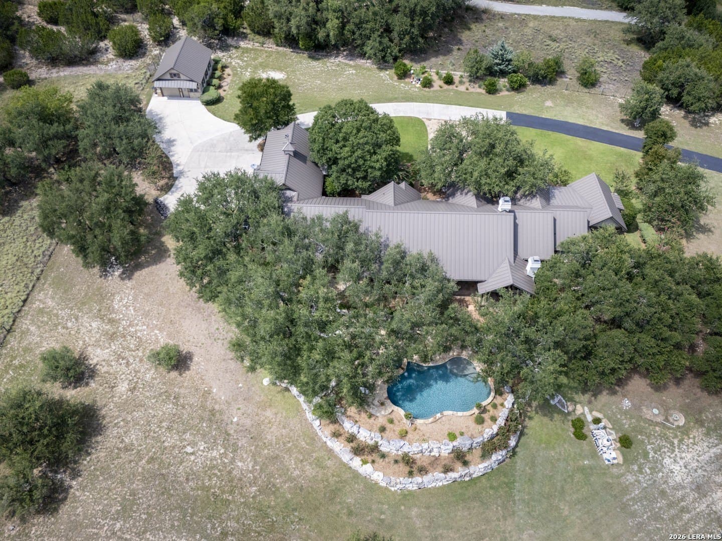 13.4 acres in Kendall County - photo 70