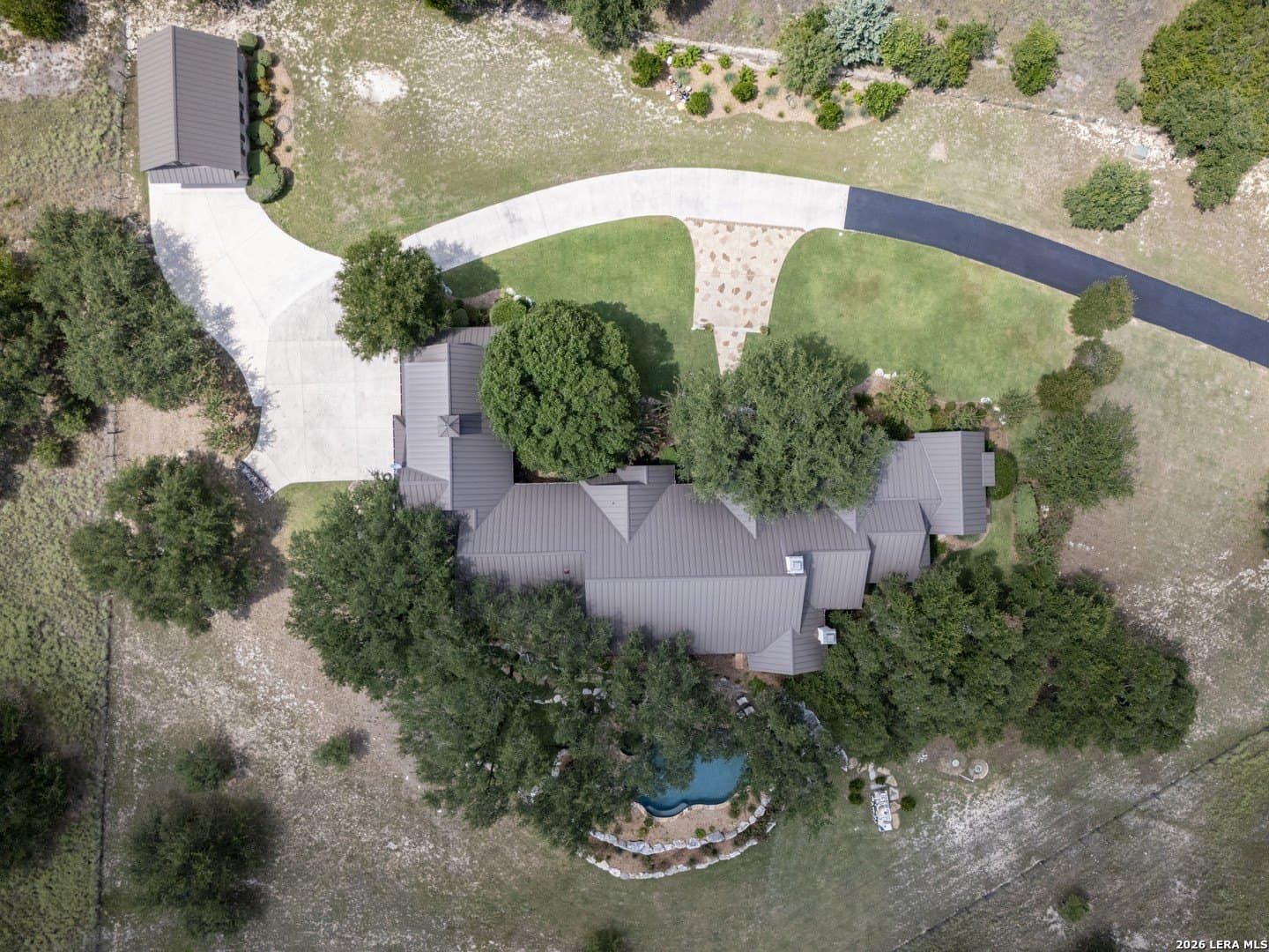13.4 acres in Kendall County - photo 73