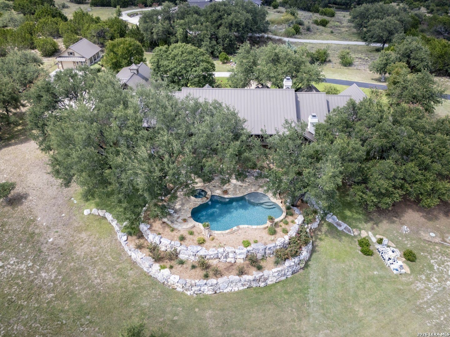 13.4 acres in Kendall County - photo 68