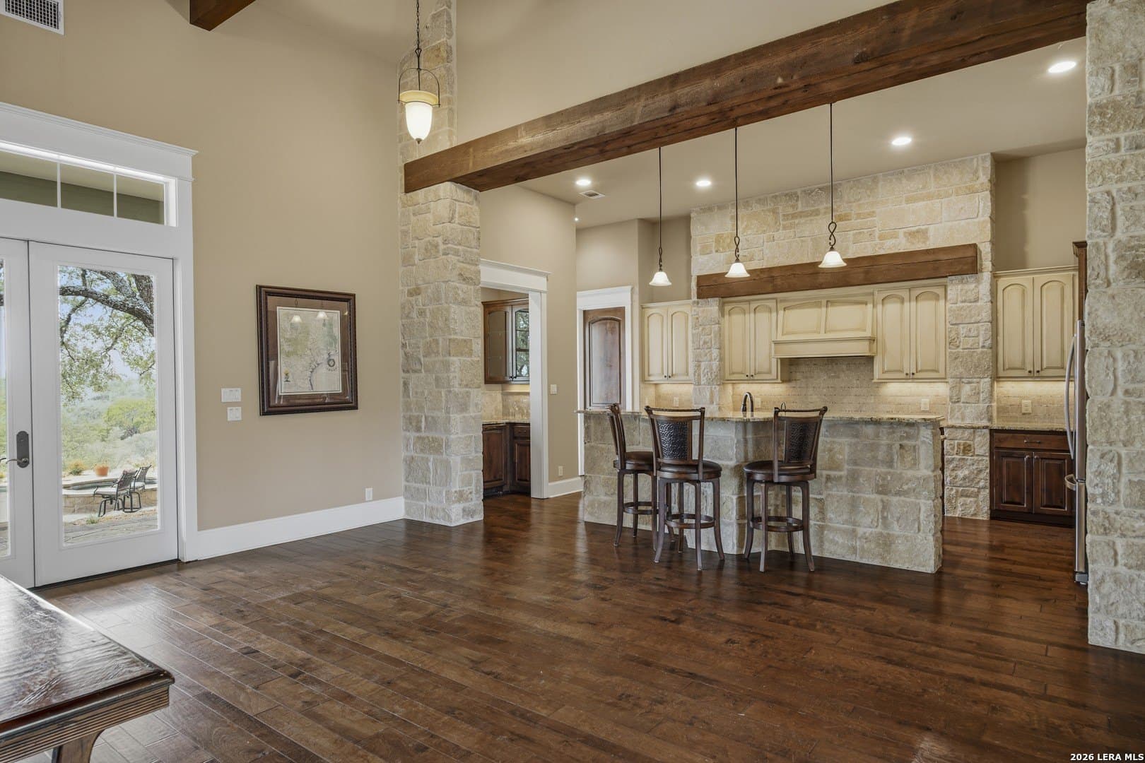 13.4 acres in Kendall County - photo 18
