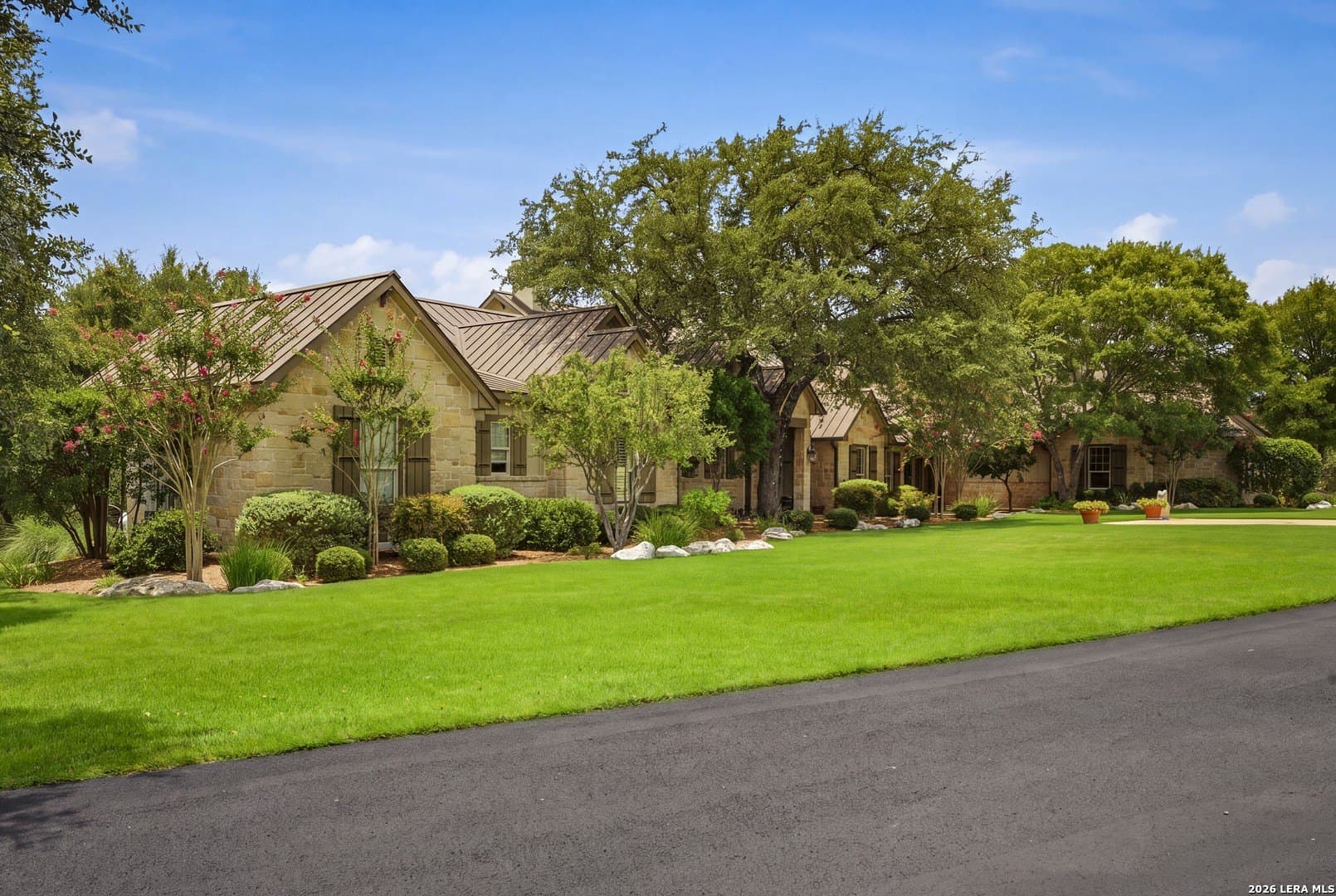 13.4 acres in Kendall County gallery image 2