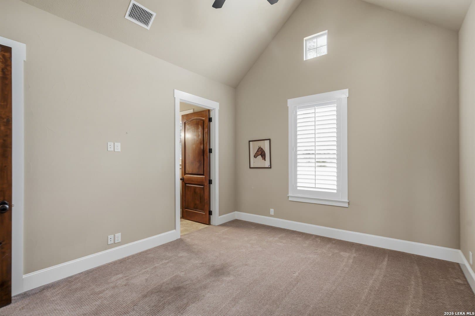 13.4 acres in Kendall County - photo 46
