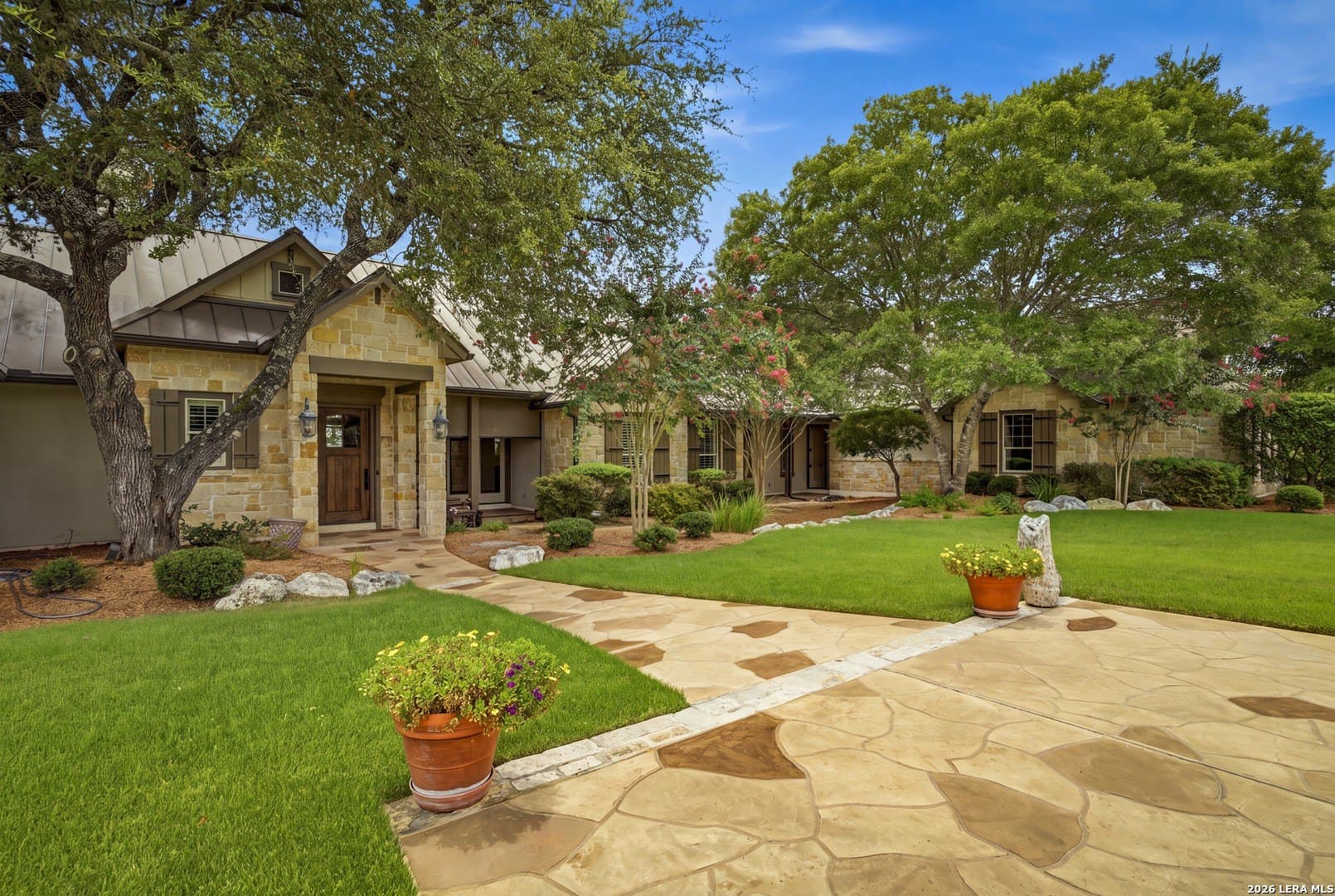 13.4 acres in Kendall County - photo 7