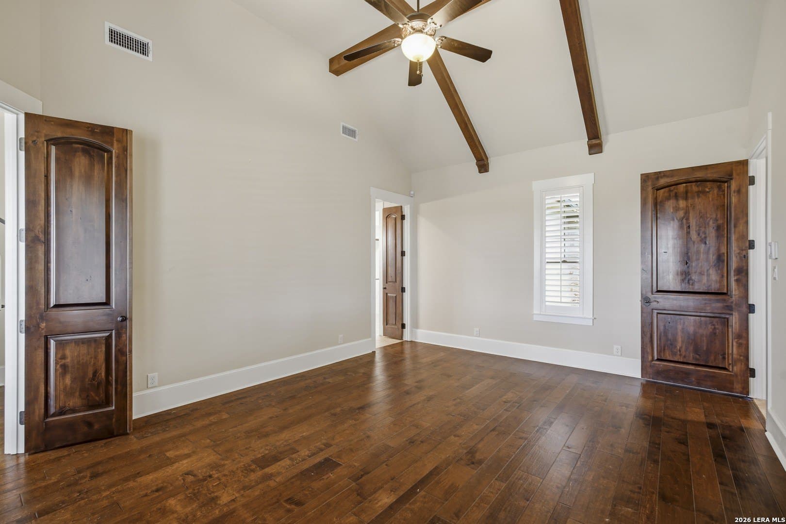 13.4 acres in Kendall County - photo 34