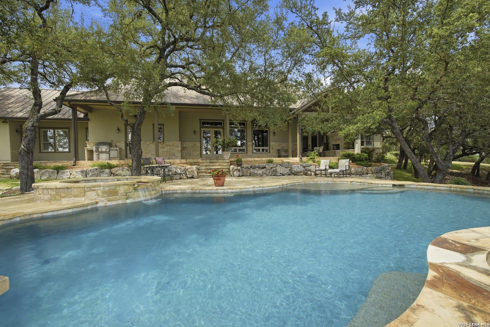 13.4 acres in Kendall County - photo 66
