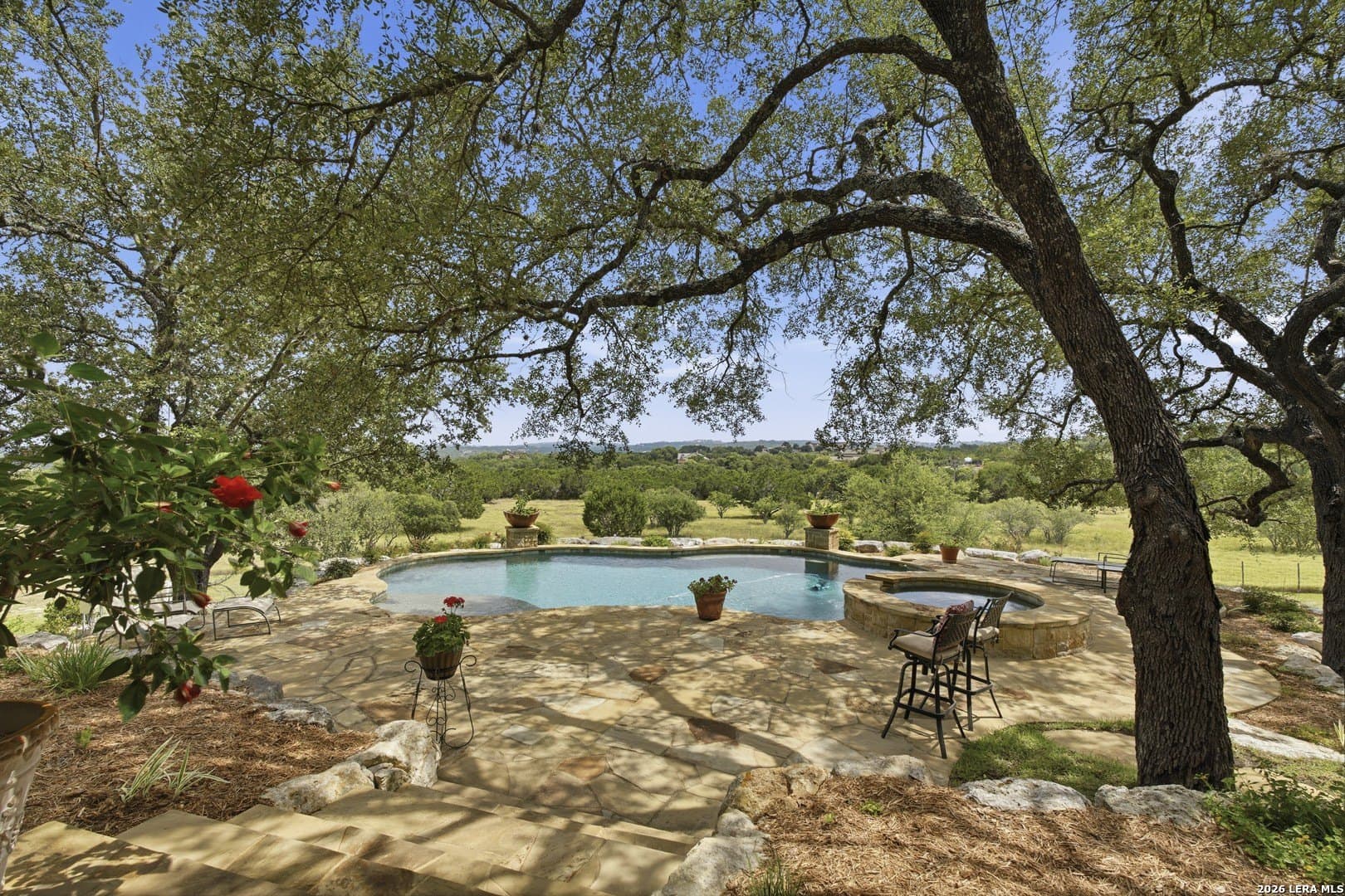 13.4 acres in Kendall County - photo 61