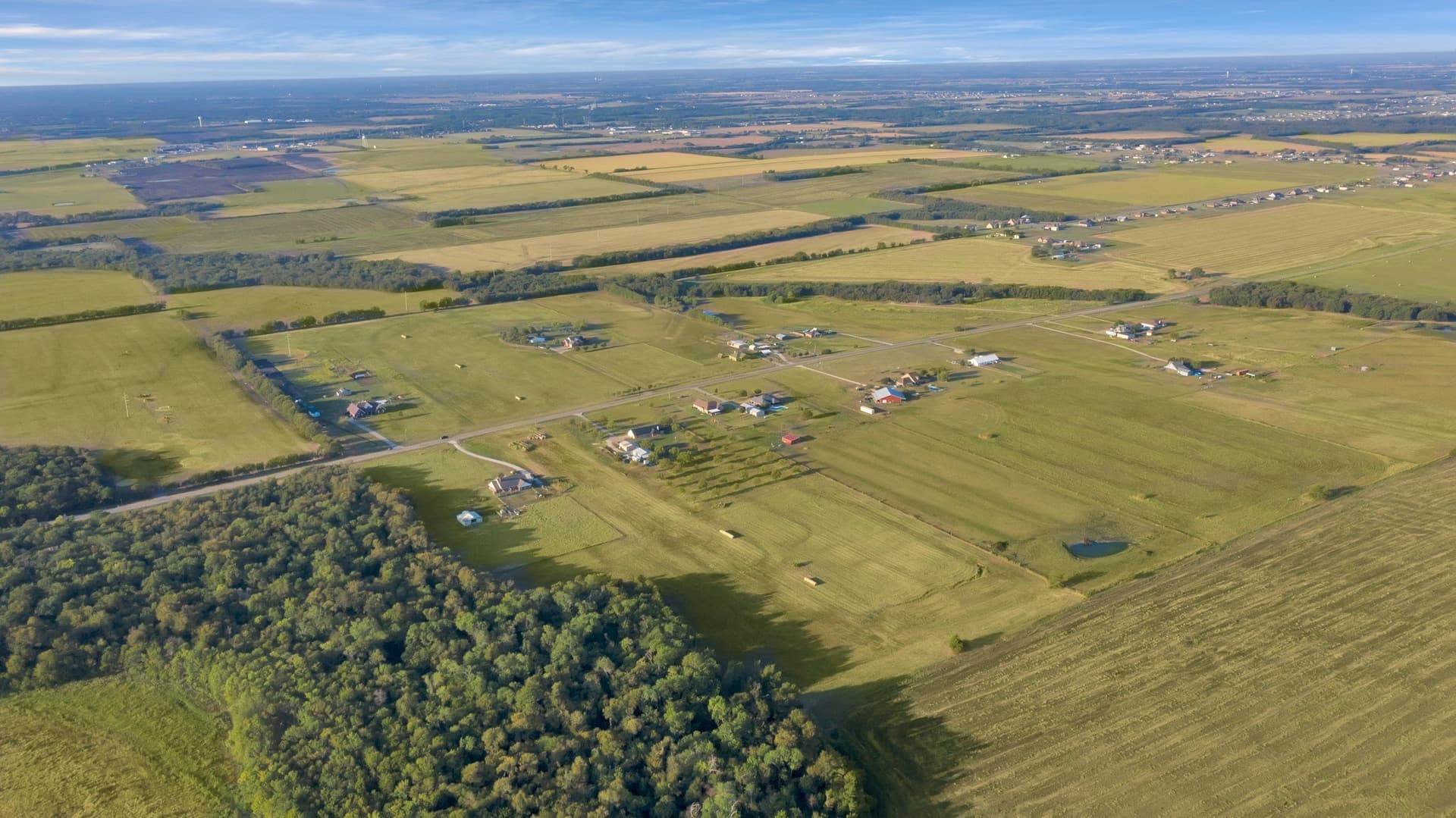 14.48 acres in Hunt County - photo 10