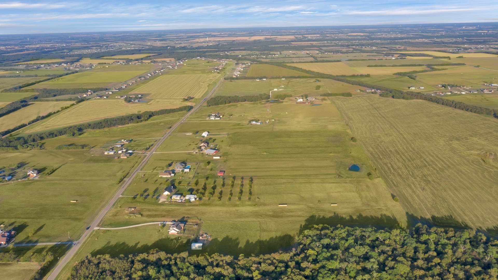 14.48 acres in Hunt County - photo 11