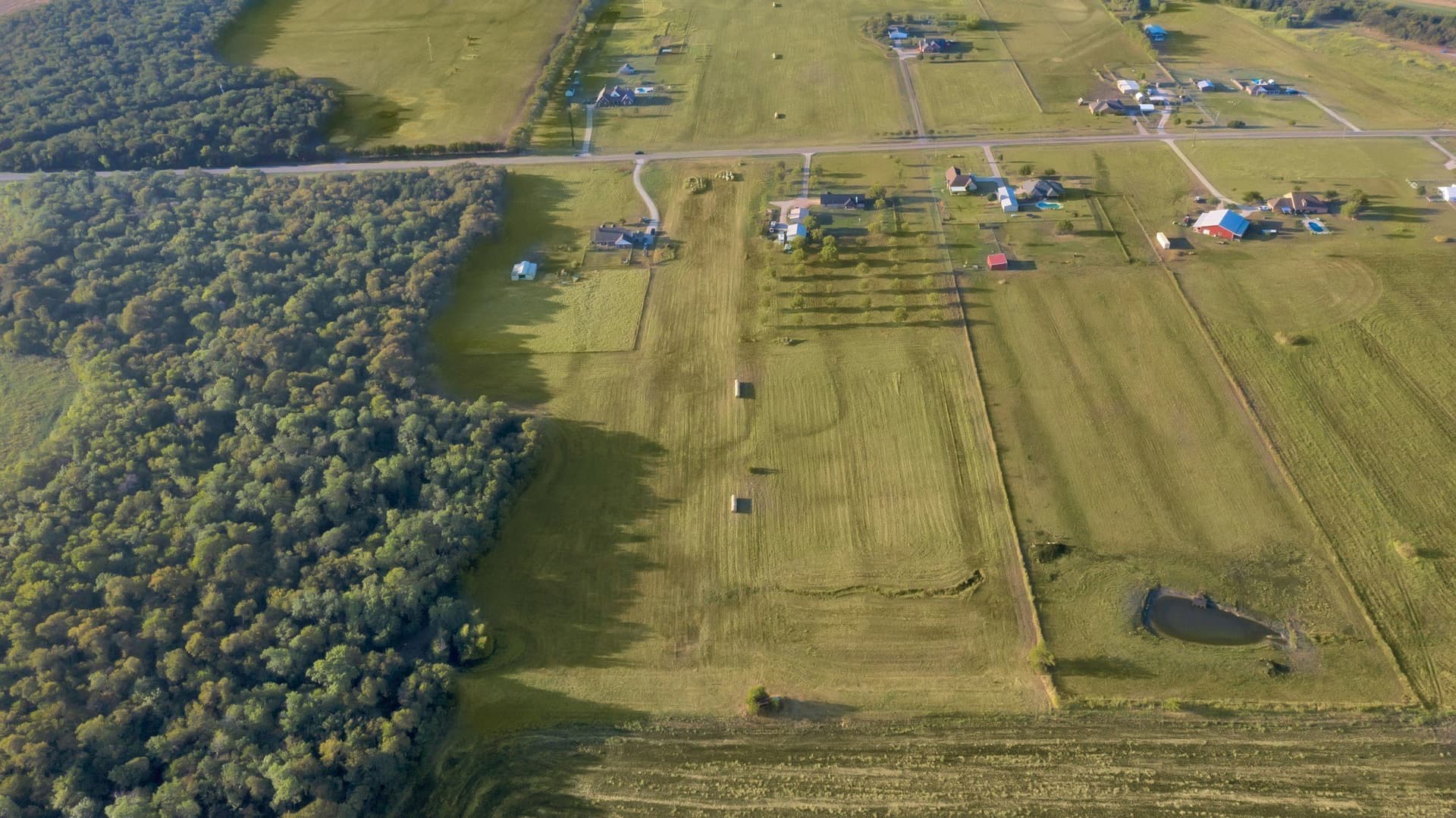 14.48 acres in Hunt County - photo 8