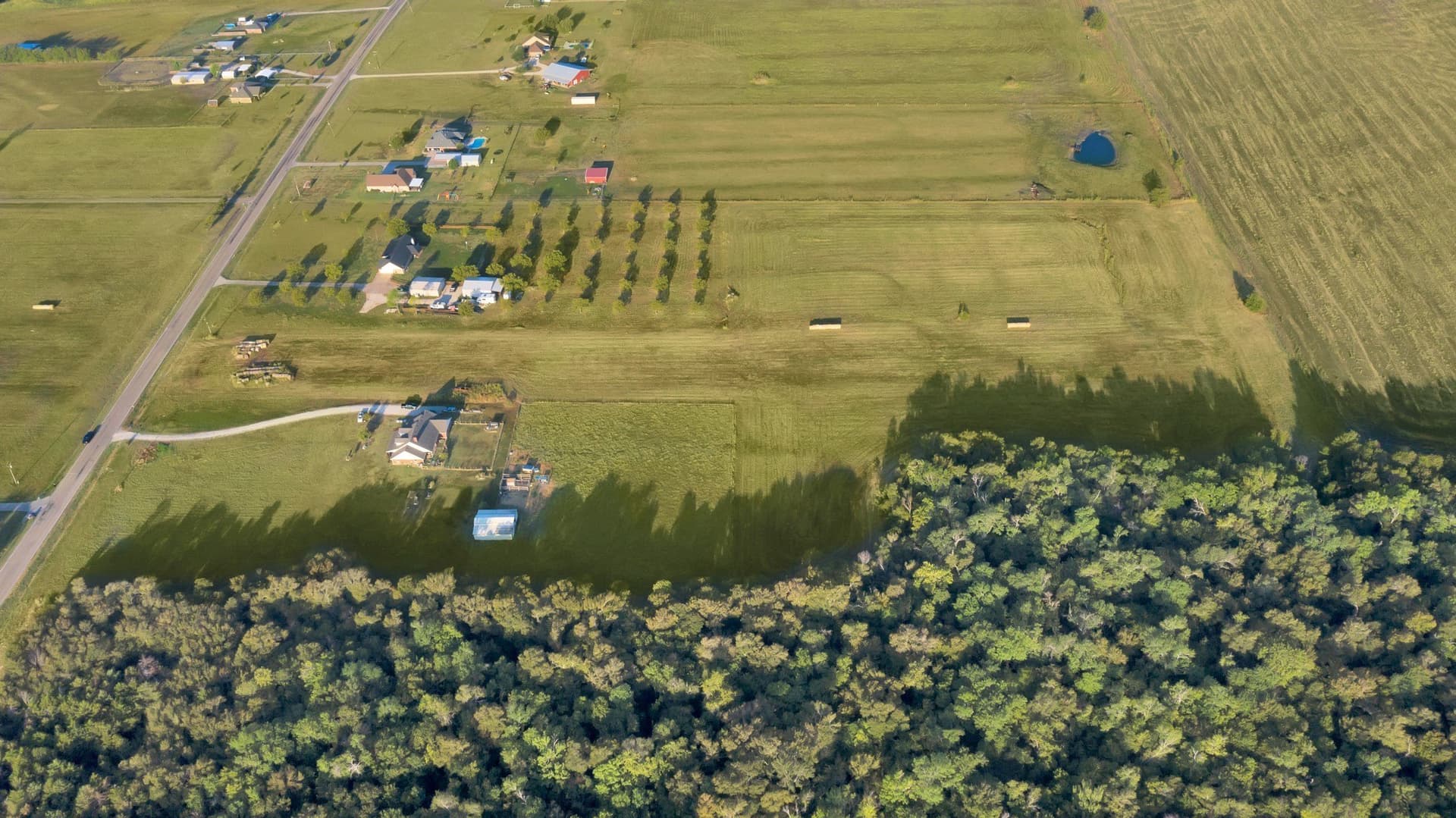 14.48 acres in Hunt County - photo 12