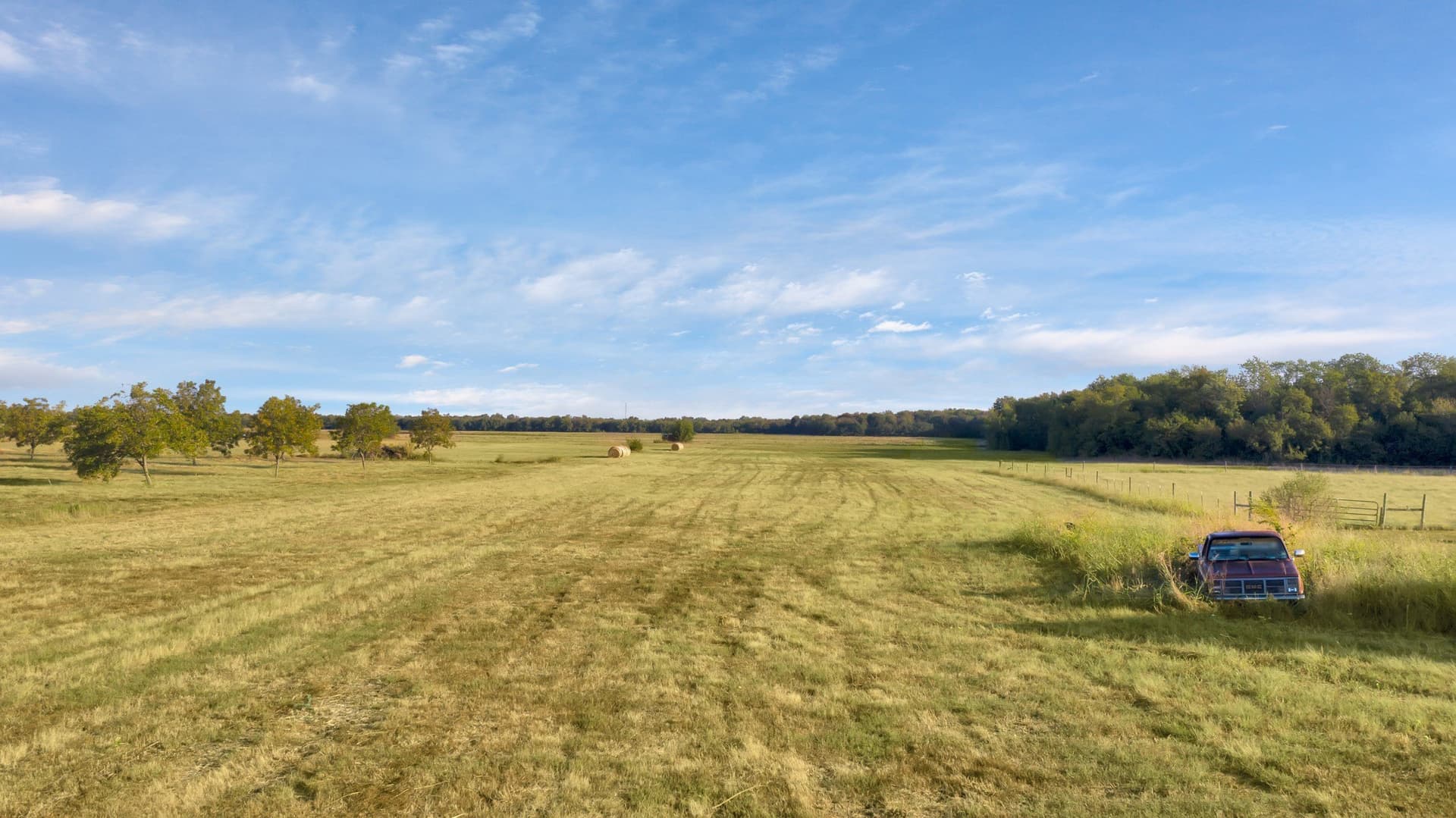 14.48 acres in Hunt County - photo 14