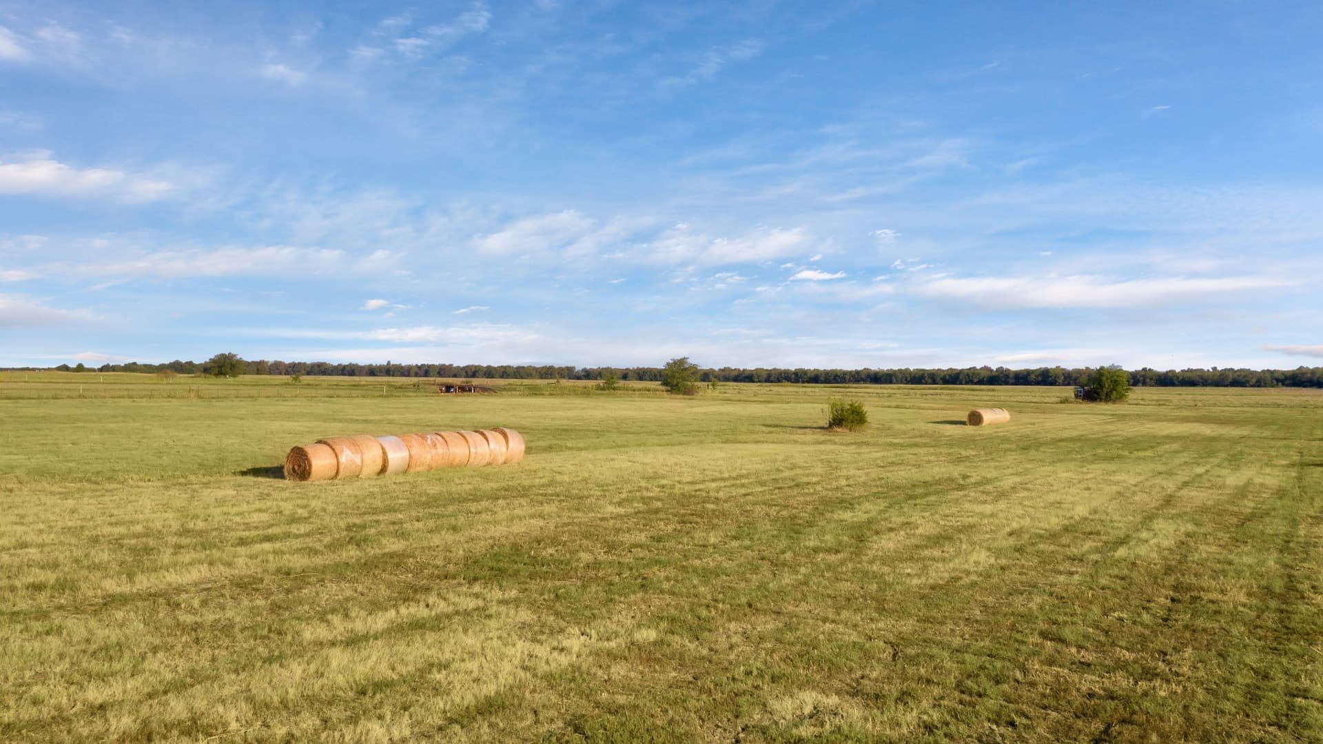 14.48 acres in Hunt County - photo 15