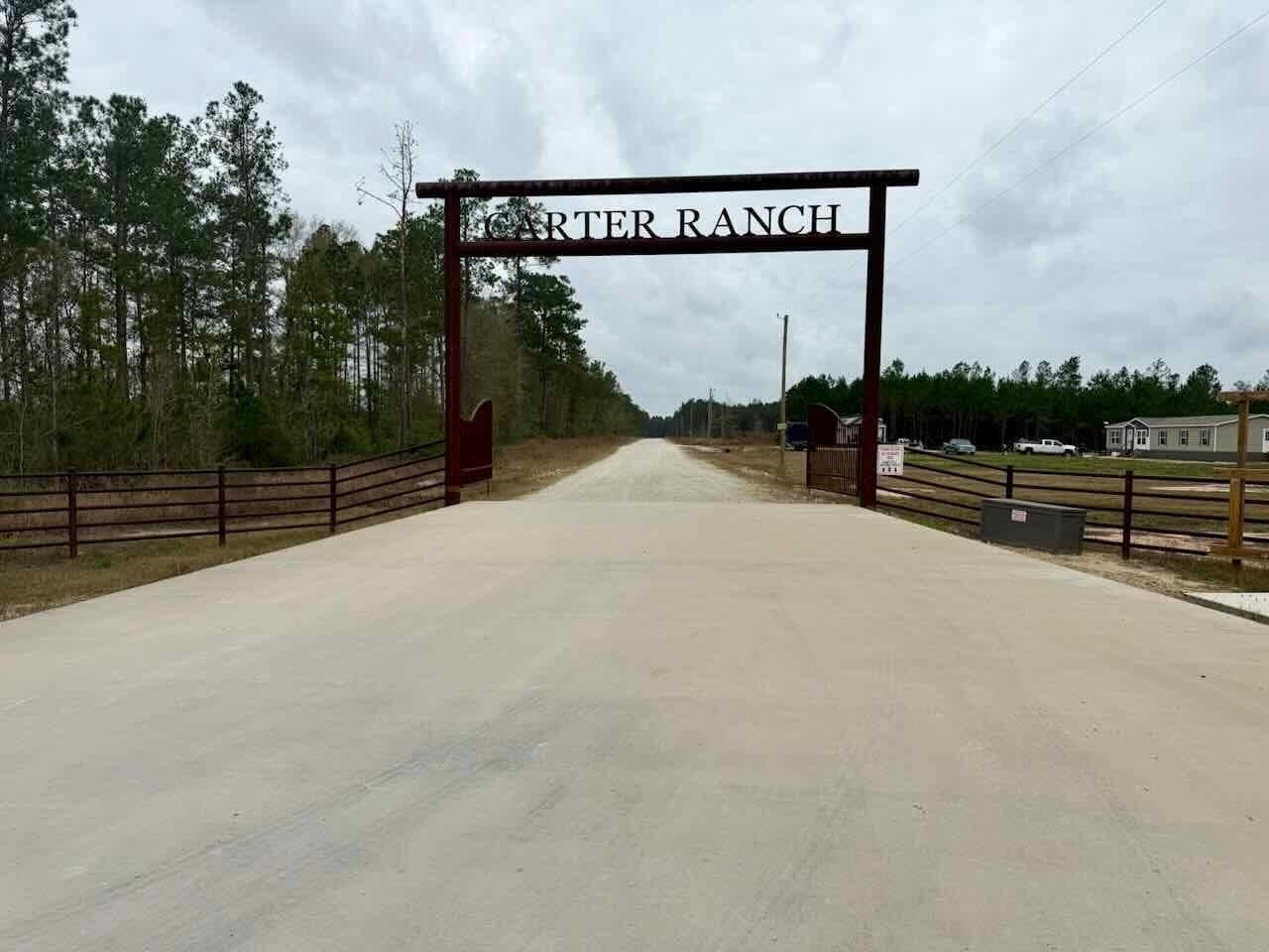10.95 acres in Texas County